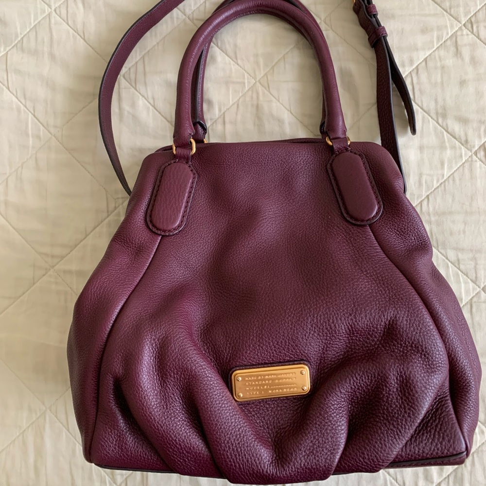 Marc by Marc Jacobs bag